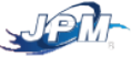 日本駐車場メンテナンス株式会社